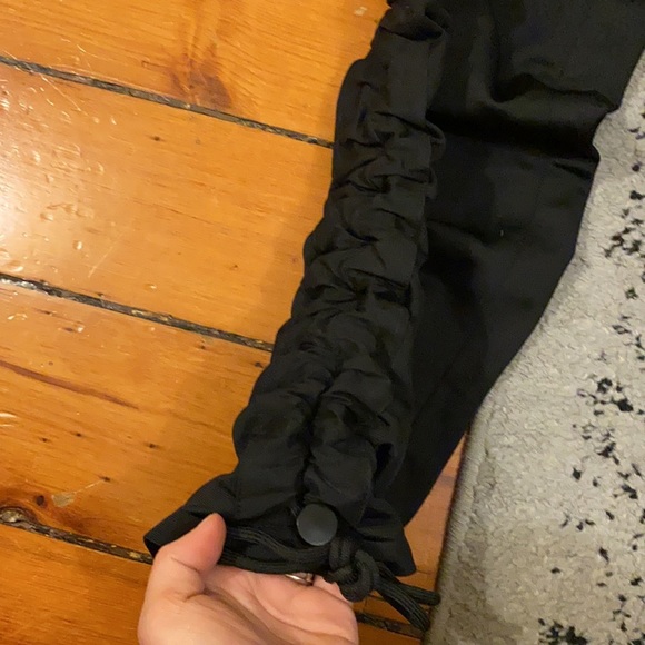 Kith jogger - Picture 7 of 10